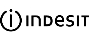 نمایندگی تعمیرات ایندزیت